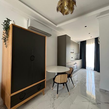 Msida Marina Apartments 外观 照片